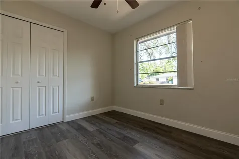 711 Laurel Way Casselberry FL 32707