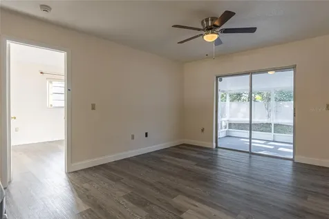 711 Laurel Way Casselberry FL 32707