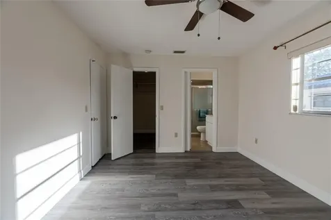 711 Laurel Way Casselberry FL 32707