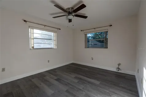 711 Laurel Way Casselberry FL 32707