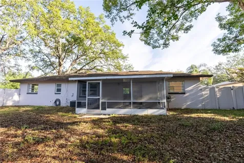 711 Laurel Way Casselberry FL 32707