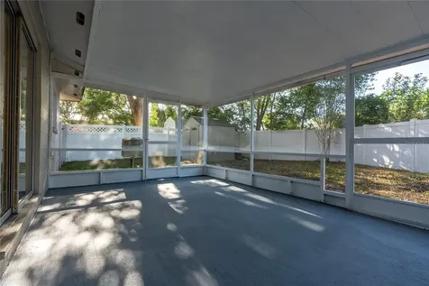 711 Laurel Way Casselberry FL 32707