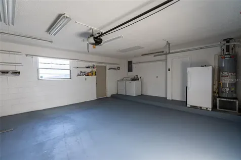 711 Laurel Way Casselberry FL 32707