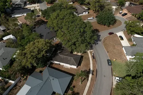 711 Laurel Way Casselberry FL 32707