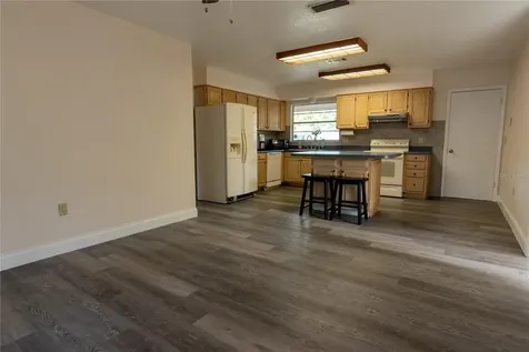 711 Laurel Way Casselberry FL 32707