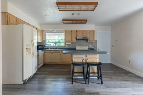 711 Laurel Way Casselberry FL 32707