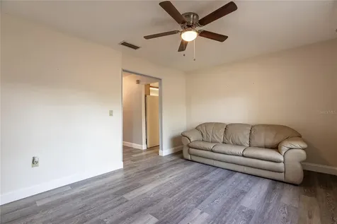 711 Laurel Way Casselberry FL 32707