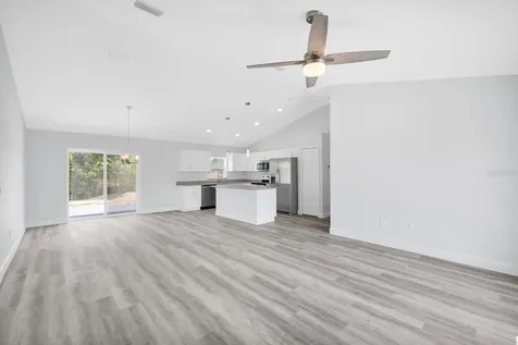 13116 SW 106th Street Dunnellon FL 34432