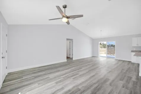 13116 SW 106th Street Dunnellon FL 34432