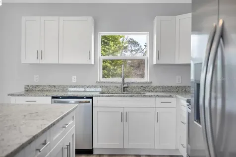 13116 SW 106th Street Dunnellon FL 34432