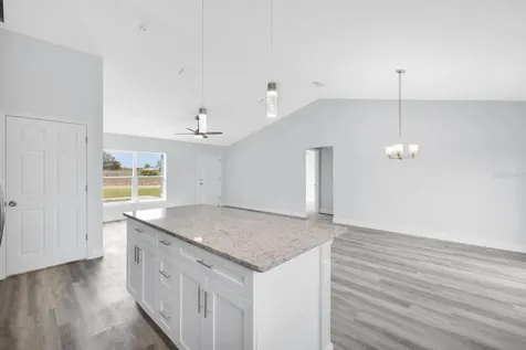 13116 SW 106th Street Dunnellon FL 34432