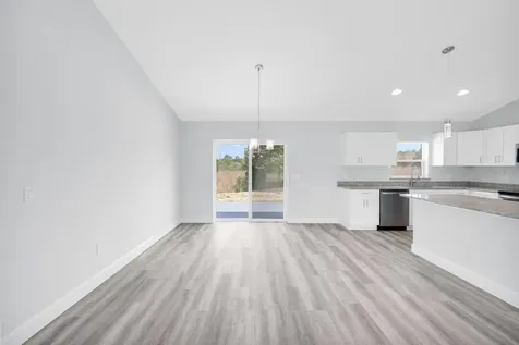 13116 SW 106th Street Dunnellon FL 34432