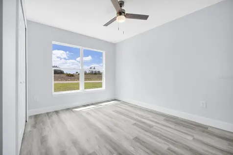 13116 SW 106th Street Dunnellon FL 34432