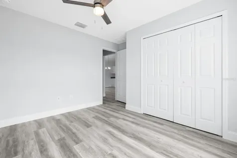 13116 SW 106th Street Dunnellon FL 34432