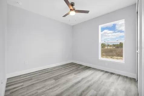 13116 SW 106th Street Dunnellon FL 34432