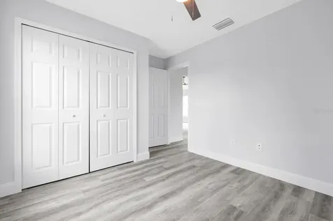 13116 SW 106th Street Dunnellon FL 34432