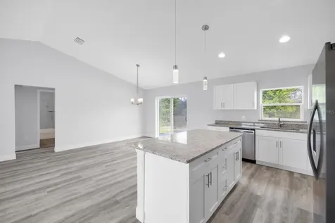 13116 SW 106th Street Dunnellon FL 34432