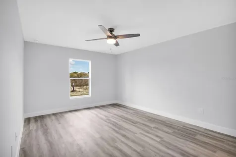 13116 SW 106th Street Dunnellon FL 34432