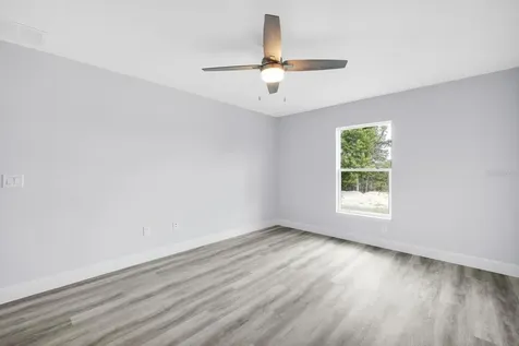 13116 SW 106th Street Dunnellon FL 34432