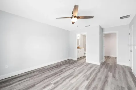 13116 SW 106th Street Dunnellon FL 34432