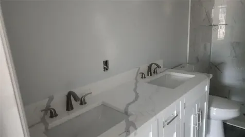 13116 SW 106th Street Dunnellon FL 34432