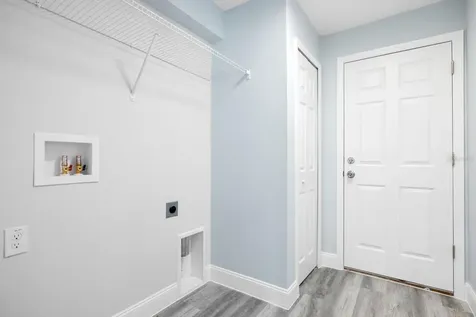 13116 SW 106th Street Dunnellon FL 34432