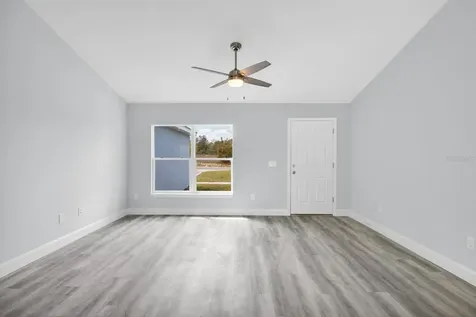 13116 SW 106th Street Dunnellon FL 34432