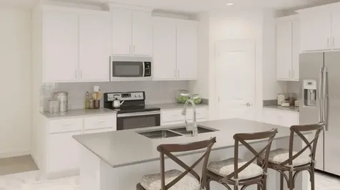 393 Singing Sands Circle Lake Wales FL 33859