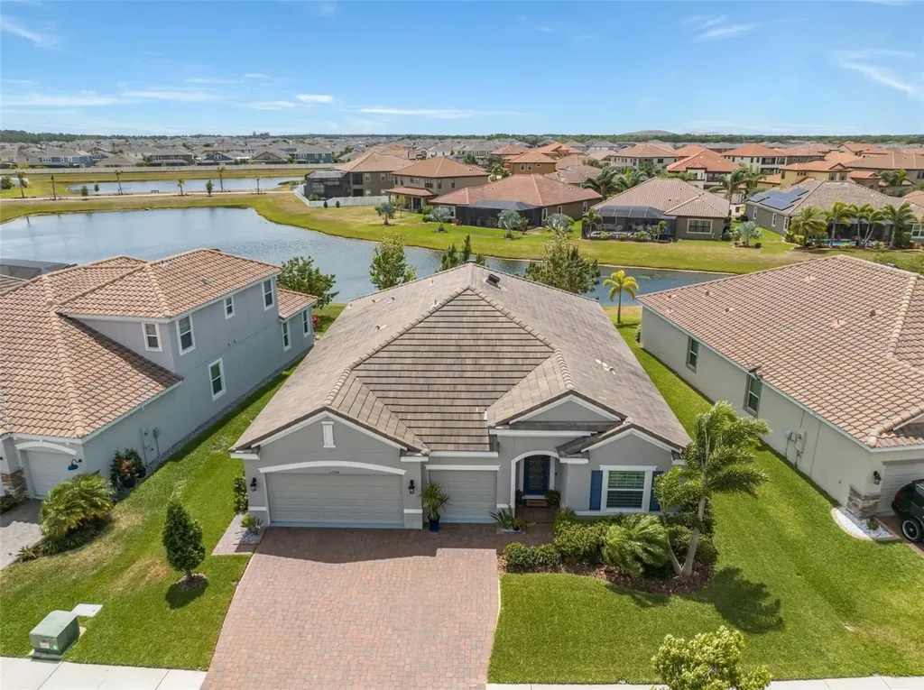 11939 Sand Myrtle Road Riverview FL 33579
