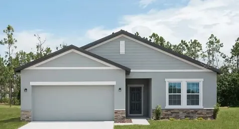 977 Kelly Fern Loop Ruskin FL 33570