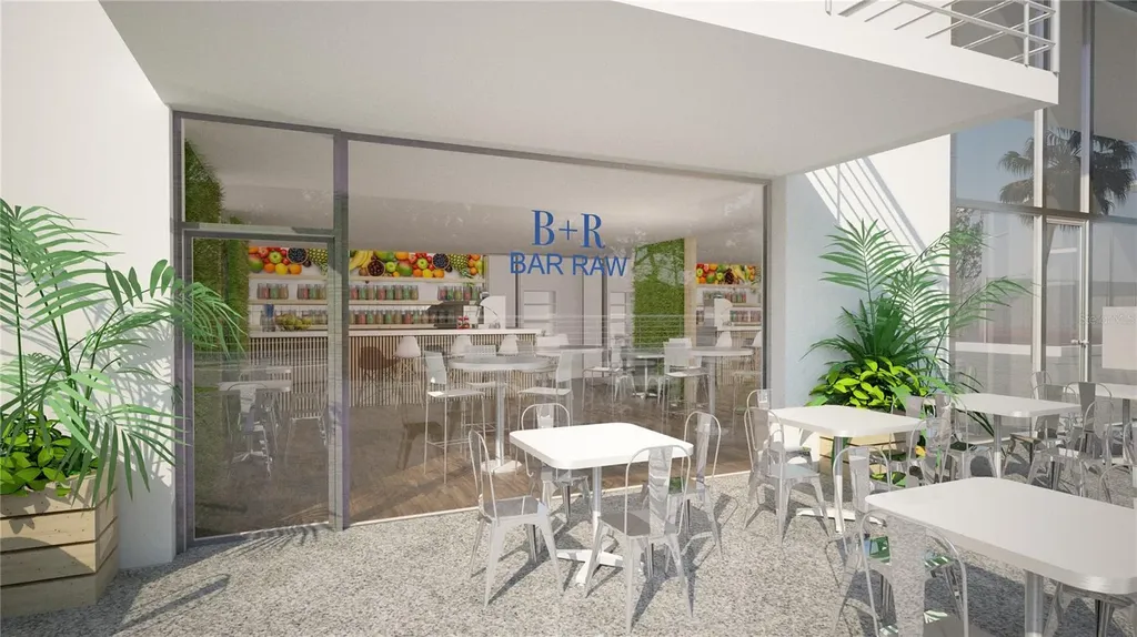 2170 Robinhood Street Sarasota FL 34231