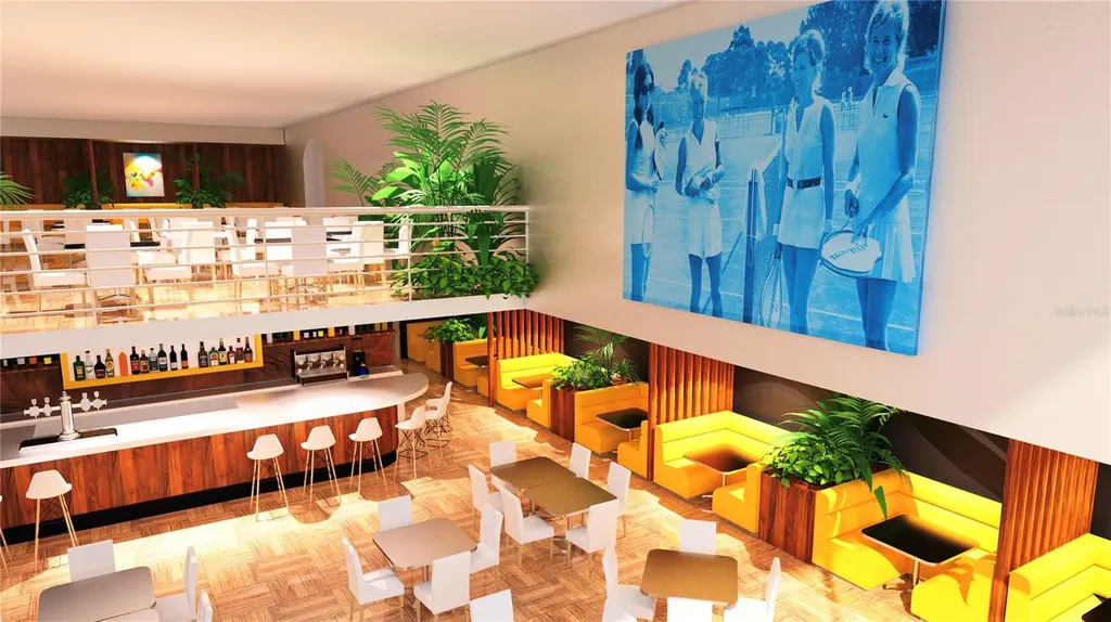 2170 Robinhood Street Sarasota FL 34231