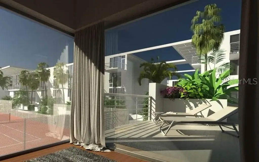 2170 Robinhood Street Sarasota FL 34231