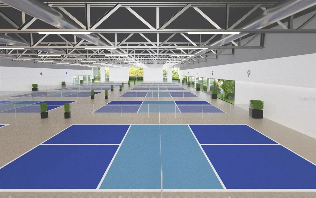 2170 Robinhood Street Sarasota FL 34231