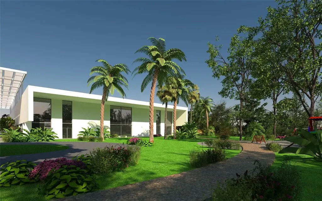 2170 Robinhood Street Sarasota FL 34231