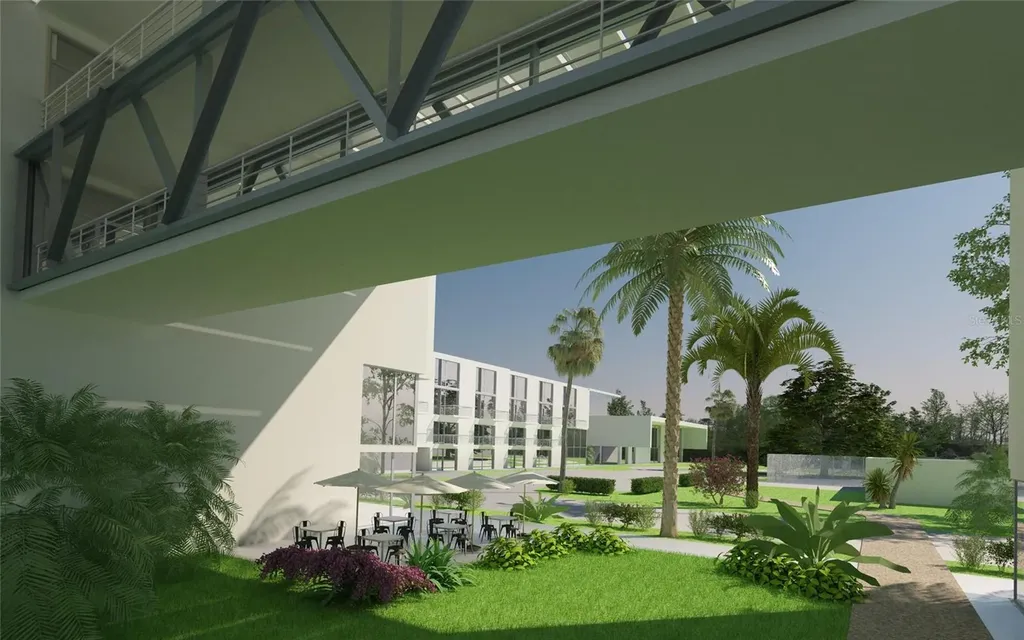 2170 Robinhood Street Sarasota FL 34231