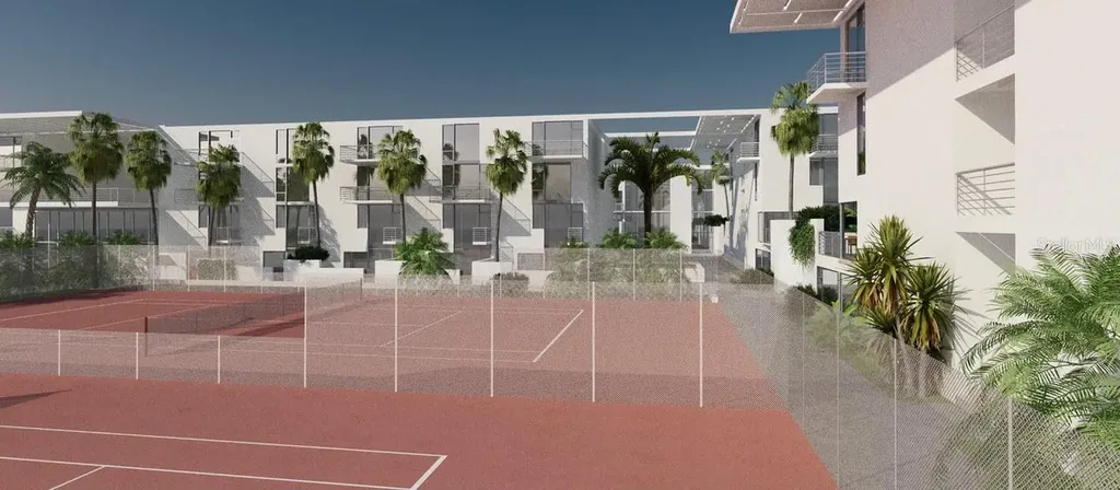 2170 Robinhood Street Sarasota FL 34231