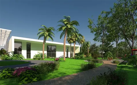 2170 Robinhood Street Sarasota FL 34231