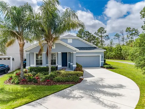14545 Yellow Butterfly Road Windermere FL 34786