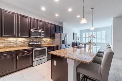 14545 Yellow Butterfly Road Windermere FL 34786