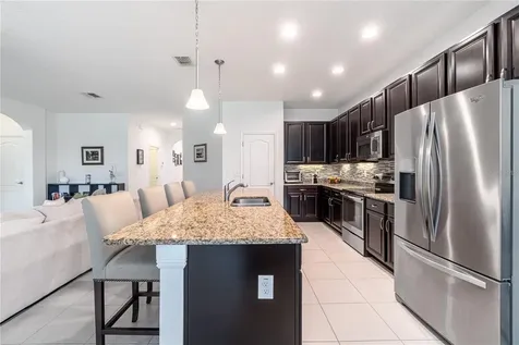 14545 Yellow Butterfly Road Windermere FL 34786