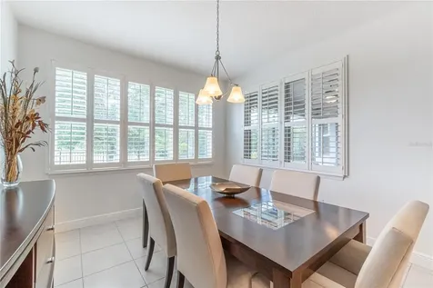 14545 Yellow Butterfly Road Windermere FL 34786