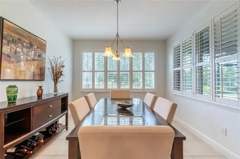 14545 Yellow Butterfly Road Windermere FL 34786