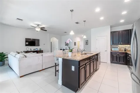 14545 Yellow Butterfly Road Windermere FL 34786