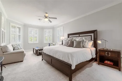 14545 Yellow Butterfly Road Windermere FL 34786
