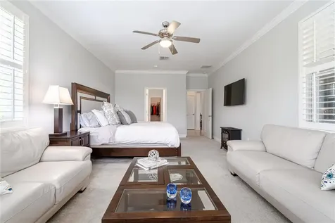 14545 Yellow Butterfly Road Windermere FL 34786