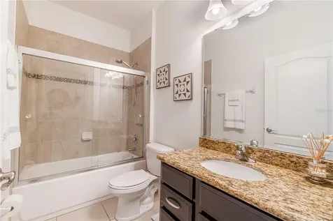 14545 Yellow Butterfly Road Windermere FL 34786