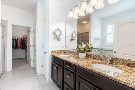 14545 Yellow Butterfly Road Windermere FL 34786