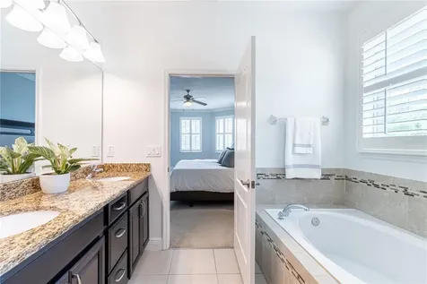 14545 Yellow Butterfly Road Windermere FL 34786