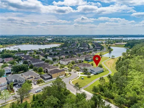 14545 Yellow Butterfly Road Windermere FL 34786